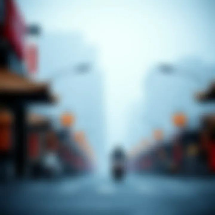 Magnificent 로켓 풀: 암호화폐 스테이킹의 혁신적인 접근