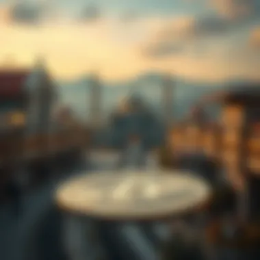 Magnificent 샘 뱅크먼 프라이드: 암호화폐 분야의 주목할 만한 인물 Magnificent 샘 뱅크먼 프라이드: 암호화폐 분야의 주목할 만한 인물