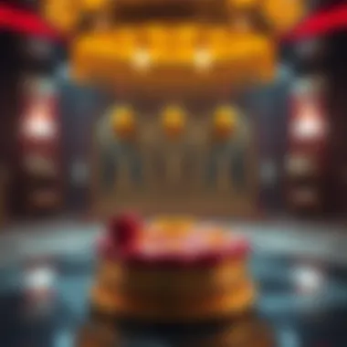 Magnificent 샌드박스 메타버스의 이해와 활용