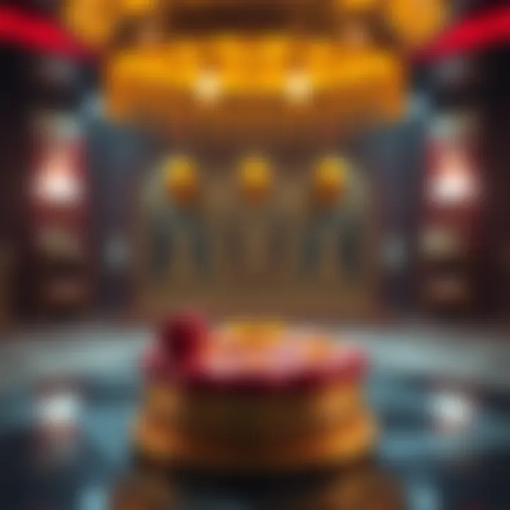 Magnificent 샌드박스 메타버스의 이해와 활용