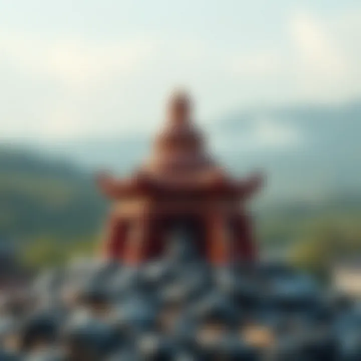 Magnificent 시바 이누에서 PHP로의 진화
