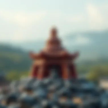 Magnificent 시바 이누에서 PHP로의 진화 Magnificent 시바 이누에서 PHP로의 진화