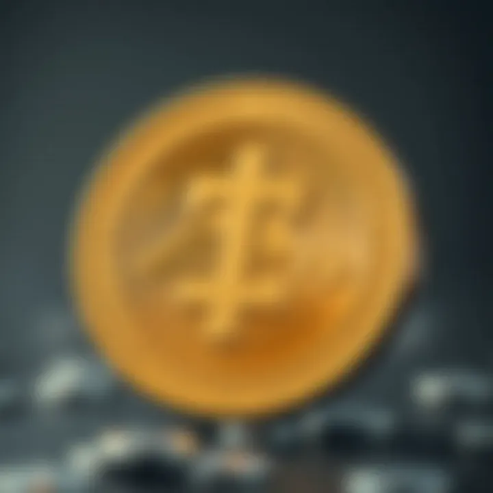 Magnificent Teslacoin: 비트코인 이후의 진화