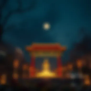 Magnificent 트레이딩 저널 완벽 가이드