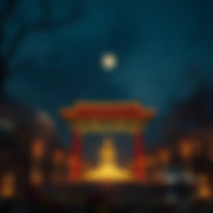Magnificent 트레이딩 저널 완벽 가이드