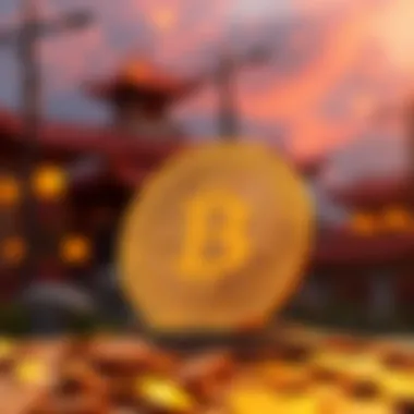Magnificent 트위터 스왑: 암호화폐와 소셜 미디어의 교차점