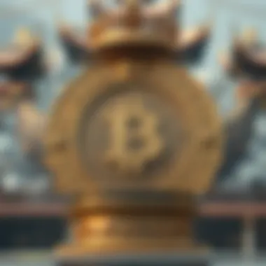 Magnificent ì°ì£Œ ííê°: ìížííì ìë¡ìŽ ì°šì Magnificent ì°ì£Œ ííê°: ìížííì ìë¡ìŽ ì°šì