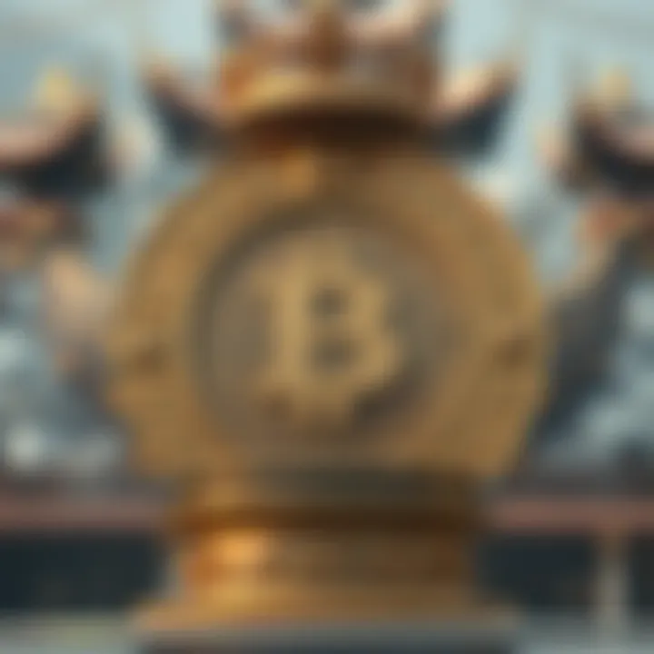 Magnificent ì°ì£Œ ííê°: ìížííì ìë¡ìŽ ì°šì Magnificent ì°ì£Œ ííê°: ìížííì ìë¡ìŽ ì°šì