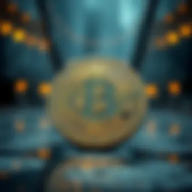 Magnificent 웹3.0 코인 종류에 대한 심층 분석 Magnificent 웹3.0 코인 종류에 대한 심층 분석
