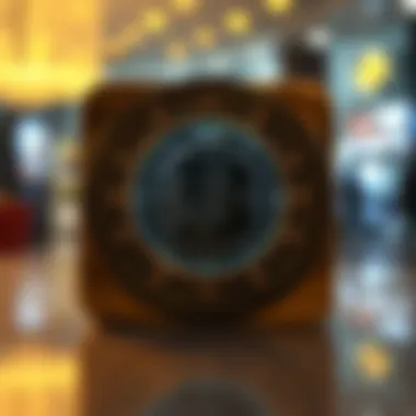 Magnificent Web3 마케팅 전략과 동향 Magnificent Web3 마케팅 전략과 동향