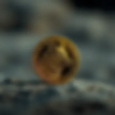 Magnificent Wolfcoin: 암호화폐의 새로운 트 Magnificent Wolfcoin: 암호화폐의 새로운 트렌드 분석