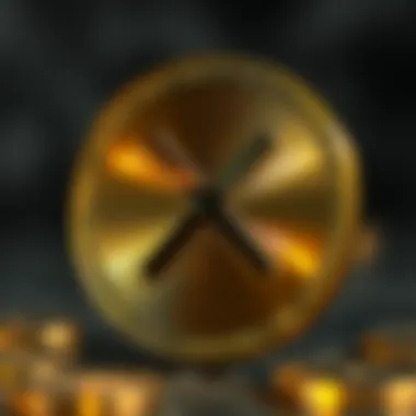 Magnificent XRP 가격 분석: 시장 동향 및 전망