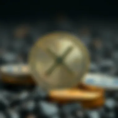 Magnificent XRP 가격 예측: 미래 전망과 분석 Magnificent XRP 가격 예측: 미래 전망과 분석