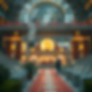 Magnificent 양자 인공지 Magnificent 양자 인공지능과 암호화폐의 접목: 미래의 가능성
