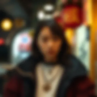Notable AAVE: 혁신적인 디지털 자산 생태계의 탐구 Notable AAVE: 혁신적인 디지털 자산 생태계의 탐구