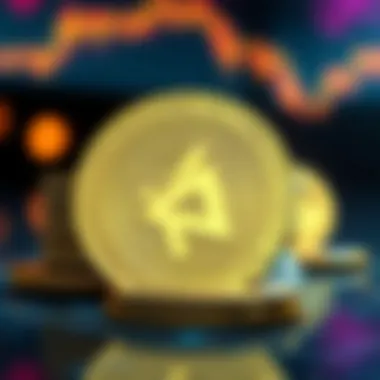 Future outlook and investment strategies for ADA