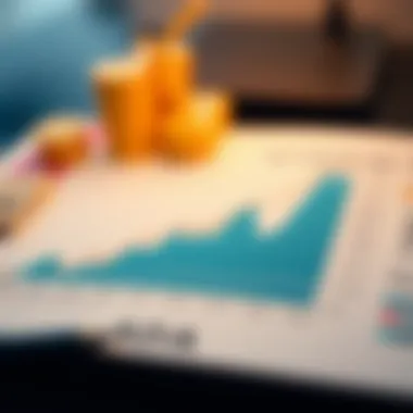 Investment Opportunities in ADA Chart illustrating investment potential in ADA