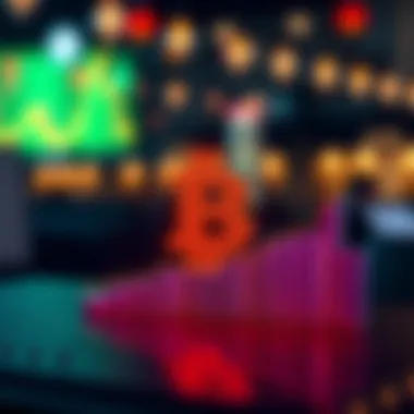 Benefits of Adopting Proof-of-Stake Graph showcasing the advantages of PoS