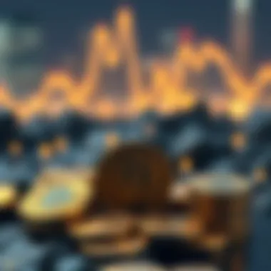 Strategic overview of investment approaches for AI cryptocurrencies