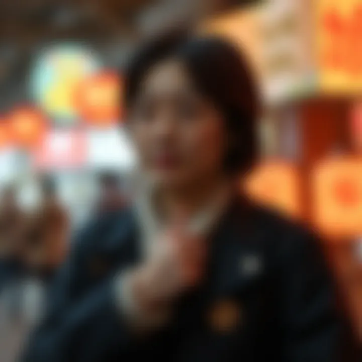 AI코인: 혁신과 분석의 탐구 Summary