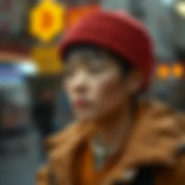 Notable 아이오타: 블록체인 이상의 가능성
