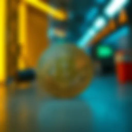 알케미: 암호화폐의 근본적인 이해와 혁신 Introduction