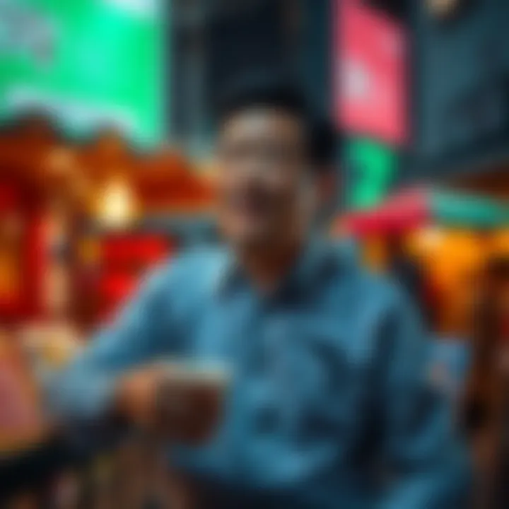 알케미: 암호화폐의 근본적인 이해와 혁신 Summary