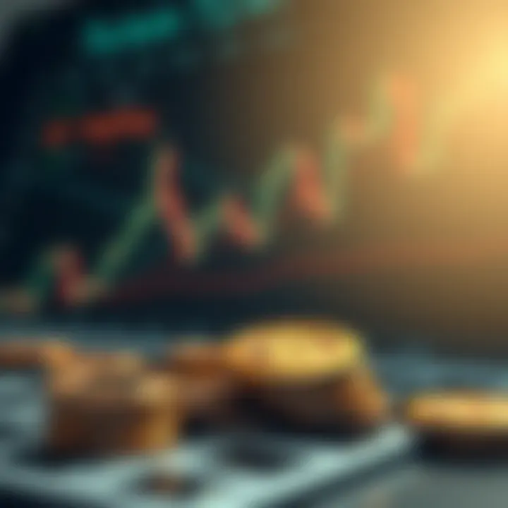 Technical Analysis in Cryptocurrency Technical analysis methods for crypto