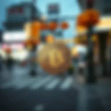 Notable 암호화폐 동향과 기술 분석: ChainSprings의 접근 Notable 암호화폐 동향과 기술 분석: ChainSprings의 접근