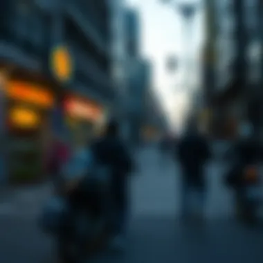 암호화폐 동향과 기술 분석: ChainSprings의 접근 Summary 암호화폐 동향과 기술 분석: ChainSprings의 접근 Summary