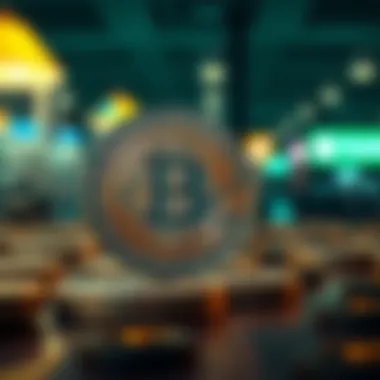 암호화폐 게임의 미래 탐구 Summary 암호화폐 게임의 미래 탐구 Summary
