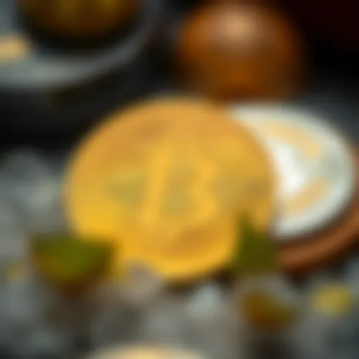 암호화폐 구매 가이드 Introduction
