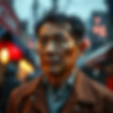 Notable 암호화폐 구매 가이드 Notable 암호화폐 구매 가이드