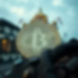 암호화폐 카지노 보너스의 이해와 활용 Introduction