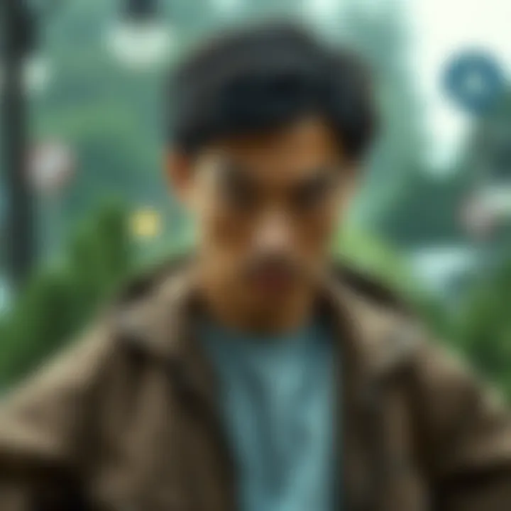 Notable 암호화폐 카지노 보너스의 이해와 활용