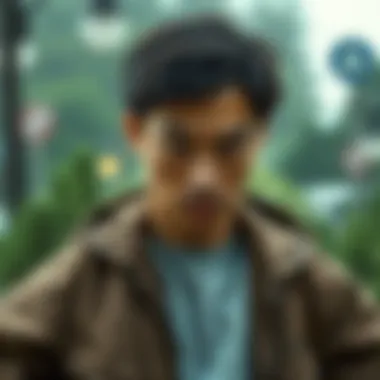 Notable 암호화폐 카지노 보너스의 이해와 활용 Notable 암호화폐 카지노 보너스의 이해와 활용