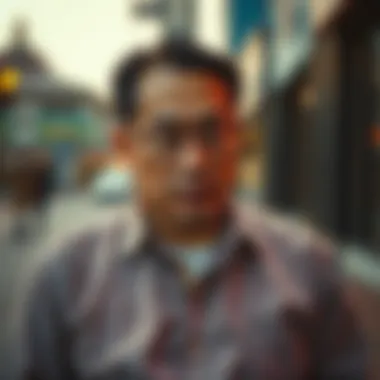 Notable 암호화폐 시가총액: 시장의 동향과 분석