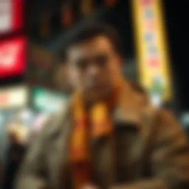 Notable 암호화폐 투자: 심층 분석과 전략