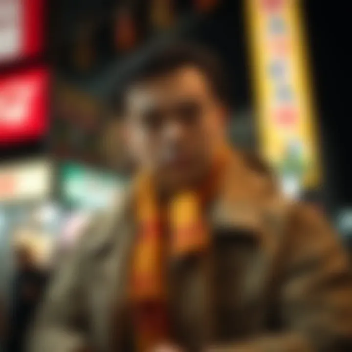 Notable 암호화폐 투자: 심층 분석과 전략
