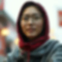 암호화폐 투자에서의 어려움: 이해와 극복 Introduction