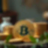 암호화폐 투자에서의 LF 코인: 기술, 혁신, 그리고 시장 동향 Introduction