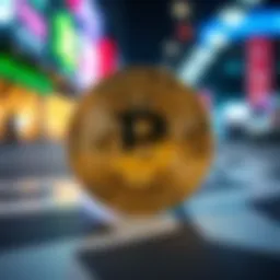 Analysis of Pi Coin price trends in China
