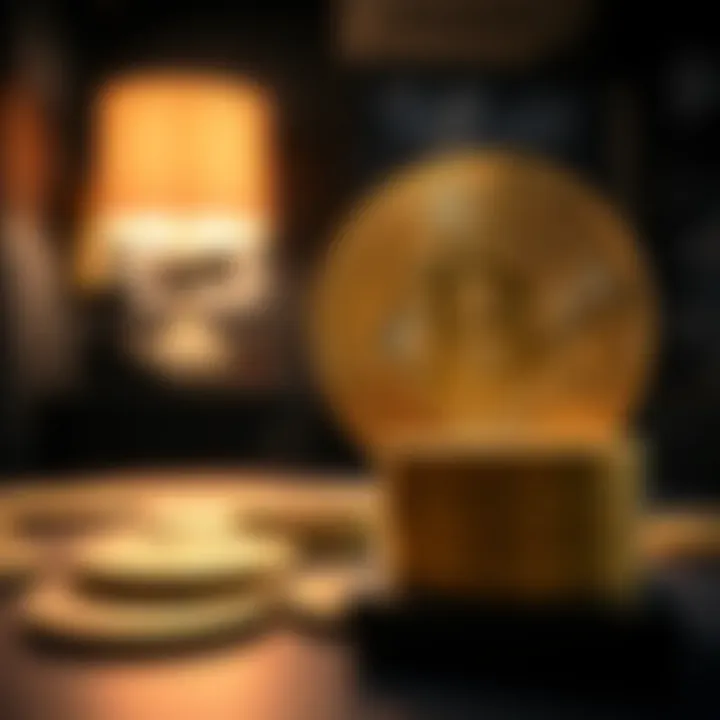 APR in Financial Products