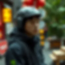 APR과 APY의 비교 분석 Introduction