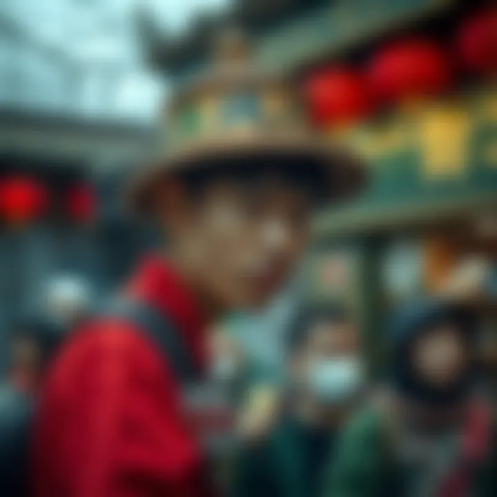 Notable APR과 APY의 비교 분석
