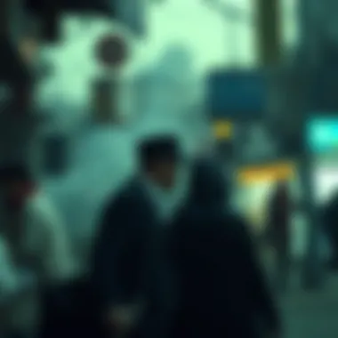 APR과 APY의 비교 분석 Summary