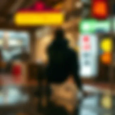 Notable 아라고네: 암호화폐 세계의 새 지평선