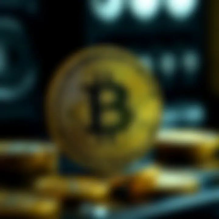 아라고네: 암호화폐 세계의 새 지평선 Summary