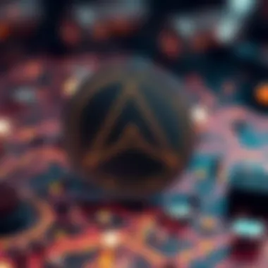 Technical foundations of Arbitrum