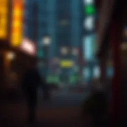 아르젠트 월렛의 모든 것 Introduction